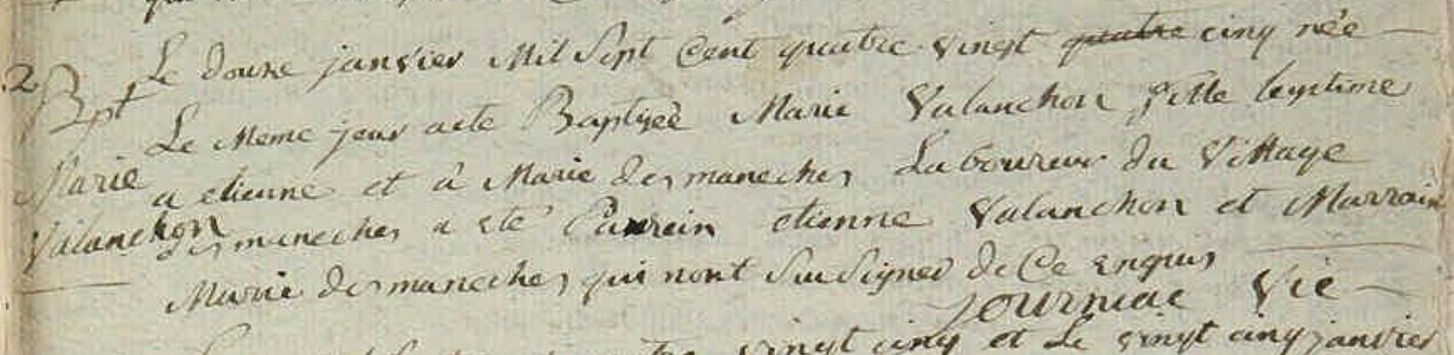 Naissance Vallanchon Marie 12_01_1785.jpg